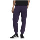 Adidas Ανδρικό παντελόνι φόρμας Z.N.E. Pants Adidas Ανδρικό παντελόνι φόρμας Z.N.E. Pants